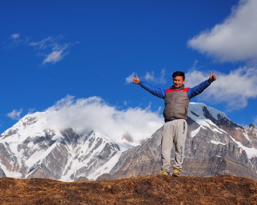 490290038_2166308657220941_3464075767442117679_n